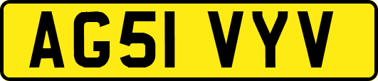 AG51VYV