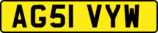 AG51VYW