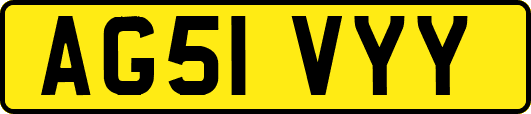 AG51VYY