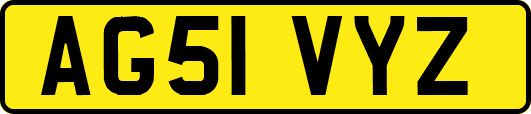 AG51VYZ