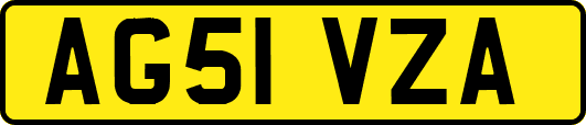 AG51VZA