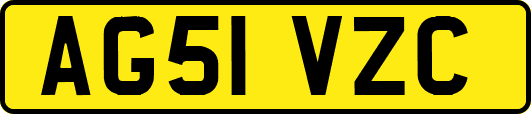 AG51VZC