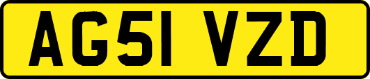 AG51VZD