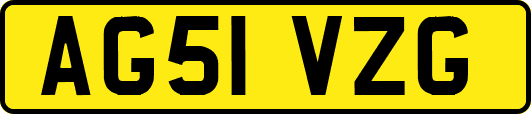 AG51VZG