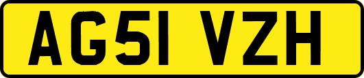 AG51VZH