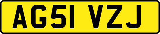 AG51VZJ