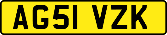 AG51VZK