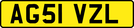 AG51VZL