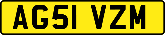 AG51VZM