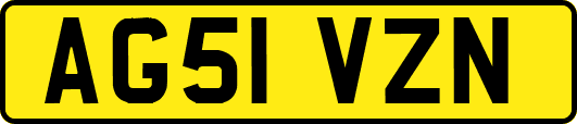 AG51VZN