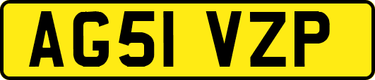 AG51VZP