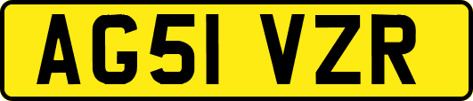 AG51VZR