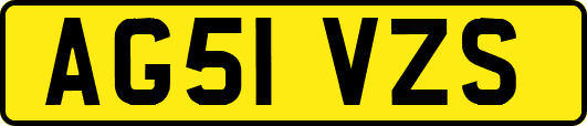 AG51VZS