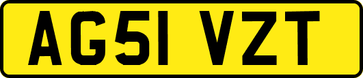 AG51VZT