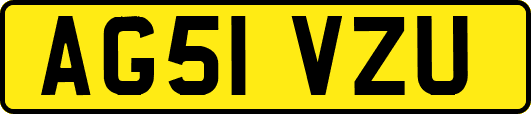 AG51VZU