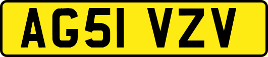AG51VZV