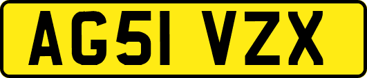 AG51VZX