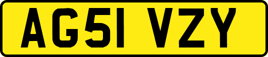 AG51VZY