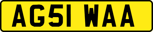AG51WAA