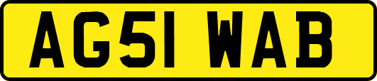 AG51WAB