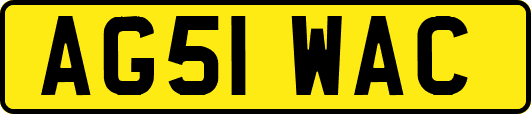 AG51WAC