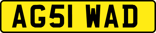 AG51WAD