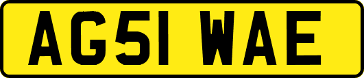 AG51WAE