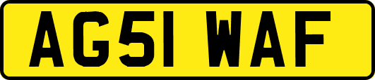 AG51WAF