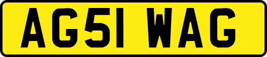 AG51WAG