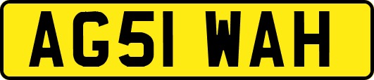 AG51WAH