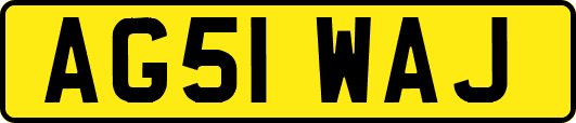 AG51WAJ