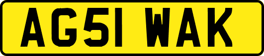 AG51WAK