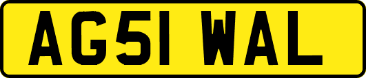 AG51WAL