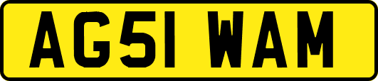 AG51WAM