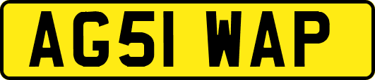 AG51WAP