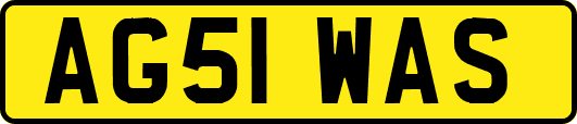 AG51WAS