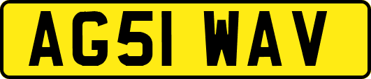AG51WAV
