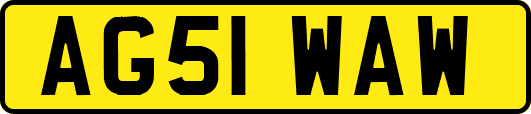 AG51WAW