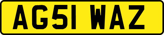 AG51WAZ