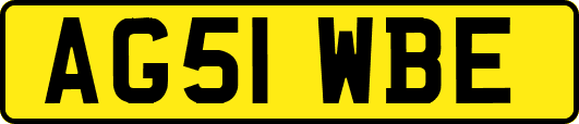 AG51WBE