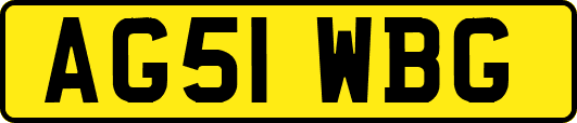 AG51WBG