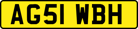 AG51WBH