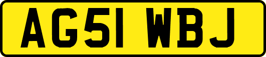 AG51WBJ