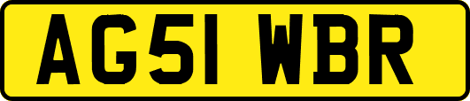 AG51WBR