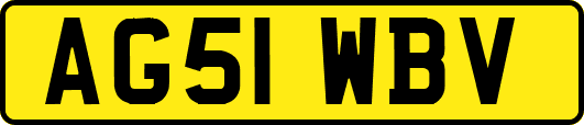 AG51WBV