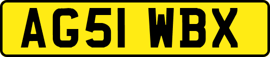 AG51WBX