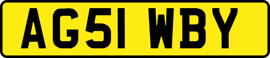 AG51WBY