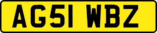 AG51WBZ