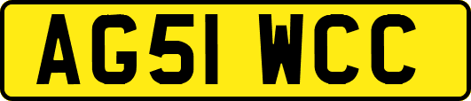 AG51WCC