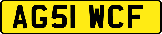 AG51WCF